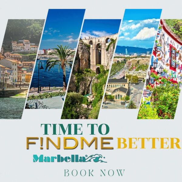 FindMe Flat, Flat promotion, FindMe-Marbella.com, Better Supscription