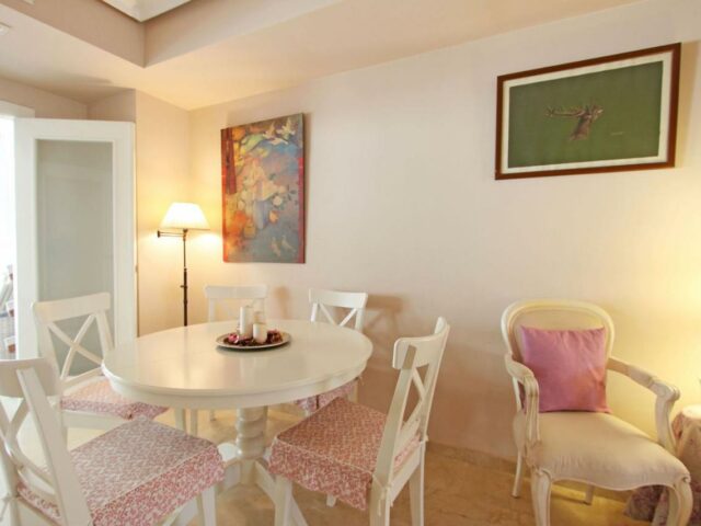 Marbella Beach Front House cheapest offer for the villa beach front amazing beach clubs, close drive to Golf courses 