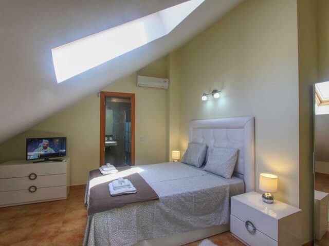 book your stay at marbella old town and enjoy time in old architectural part of the city next to popular beach clubs