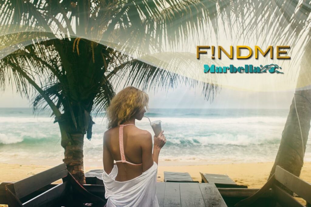 FindMe, FindMe-Marbella, Marbella, Estepona, Fuengirola, Promote your Property, Rent a Hotel, beste Hotels Marbella, Marbella Lifestyle, Marbella Holidays, 