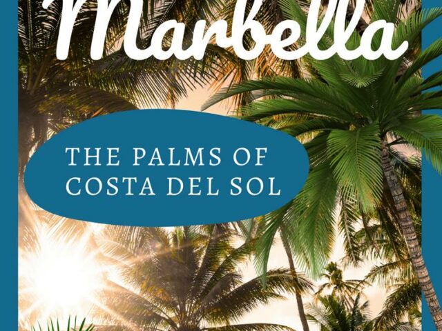 From Tropical Oasis to Coastal Charms: Embark on a Journey through the Palms of Costa Del Sol