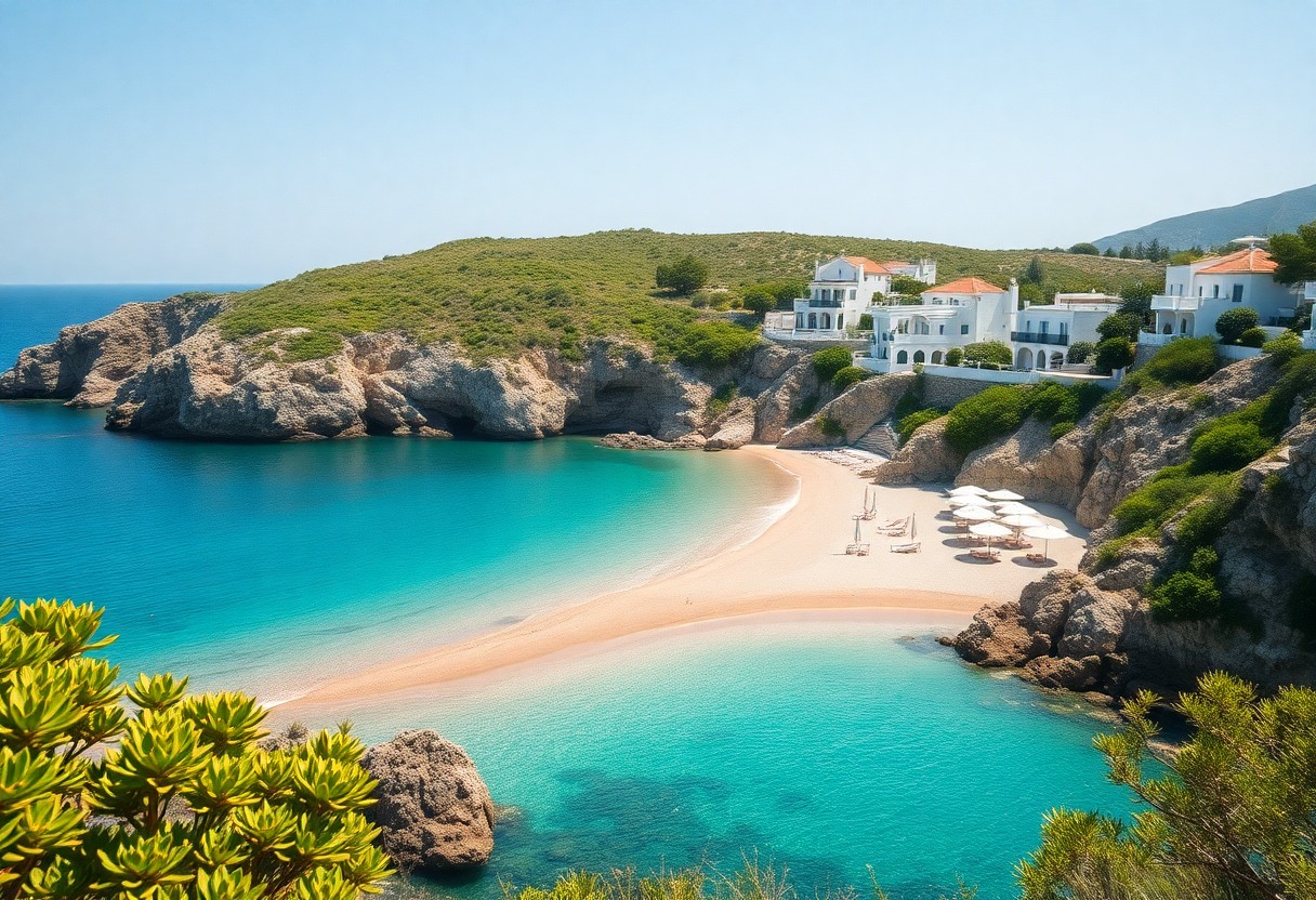 How-To Discover Hidden Gems And Secrets In Stunning Marbella
